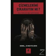 Çizmelerimi Çıkarayım mı? - Onur Yıldırım