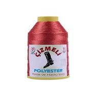 Çizmeli 497 30 No 100 gr Perde ve Havlu İpi