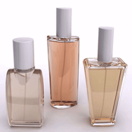 Ck 212 EDP 50 ml Erkek Parfüm