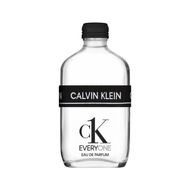 Ck Everyone Edp 100 ml Erkek Parfüm