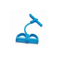 CK Spor Body Trimmer Kondisyon Küreği Mavi Kürek Çekme Aleti