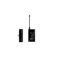 Ckmova UM100 Kit-5 Kablosuz Yaka Mikrofon Seti