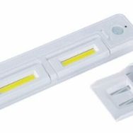CL 5169A Led Aydınlatma Sistemi