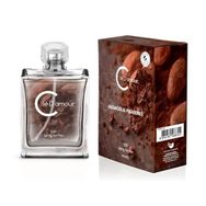 Clé Damour Audacious Pleasures 100 ml Erkek Parfüm