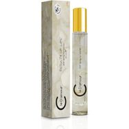 Clé Damour Beauty Of Life EDP 20 ml Kadın Parfüm