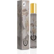 Clé Damour Blooming Days EDP 20 ml Kadın Parfüm