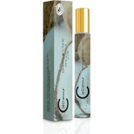 Clé Damour Emerald Stone EDP 20 ml Kadın Parfüm