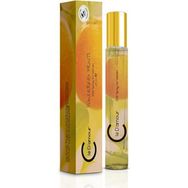 Clé Damour Powdering Fruits EDP 20 ml Kadın Parfüm