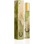 Clé Damour Symbol Of Love EDP 20 ml Kadın Parfüm