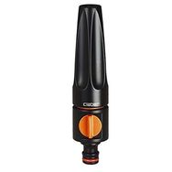 Claber 8537 Plus Vanalı Sulama Başlığı