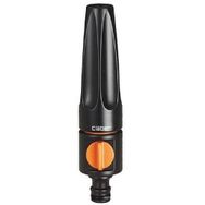 Claber 8537 Vanalı Jet Sprey Sulama Başlığı