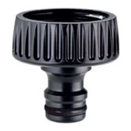 Claber 8629 1 Musluk Adaptörü