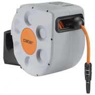 Claber 8696 Rotoroll 20 m Otomatik Hortum Makarası