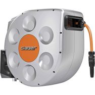Claber 8697 30 m Rotoroll Evolution Otomatik Hortum Sarma Makinesi