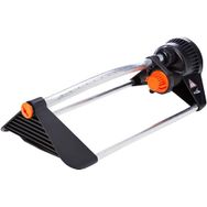 Claber 8740 Compact-160 Promo Osilatör Fıskiye