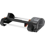 Claber 8748 Sprink Osilatör Compact 12 Delikli Salınımlı Fıskiye