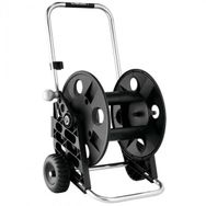 Claber 8862 Genius 60 Hortum Makarası