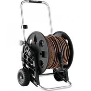Claber 8864 Kit Pronto 30 Hortum Makarası