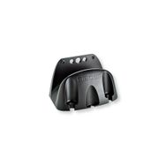 Claber 8866 Eco Hortum Askısı