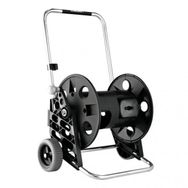 Claber 8872 Arabalı Hortum Makarası