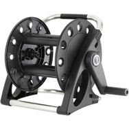 Claber 8887 Aquapony Hortum Makarası