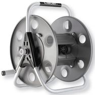 Claber 8890 Metal 40 Hortum Makarası
