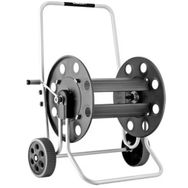Claber 8895 Metal Profy Hortum Makarası