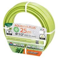 Claber 9004 25 m 1/2 Aquaviva Plus Hose Hortum