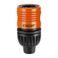 Claber 9025 9-13 mm Hortum Bağlantı