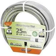 Claber 9060 25 mt Silver Green Plus Hortum