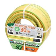 Claber 9137 Flexyfort Green 34 inç 30 Metre Hortum