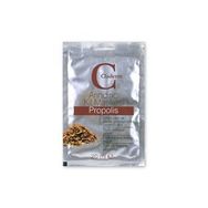Claderm 20 ml Sachet Propolis Kil Maskesi