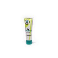 Claderm 50 ml Organik Kil Maskesi