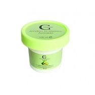 Claderm Avocado Arındırıcı 100 ml Kil Maskesi
