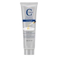 Claderm Kolajen 50 ml Kil Maskesi