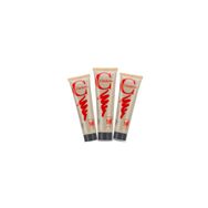 Claderm Nar 3x50 ml Kil Maskesi