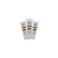Claderm Propolis 3x50 ml Kil Maskesi