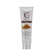 Claderm Propolis 50 ml Kil Maskesi
