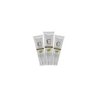 Claderm Tea Tree 3x50 ml Kil Maskesi