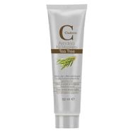 Claderm Tea Tree Çay Ağacı 50 ml Kil Maskesi
