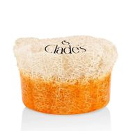 Clades C Vitamini Özü Kabak 130 gr Lifli Sabun