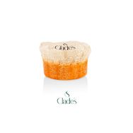 Clades C Vitamini Özü Kabak 130 gr Lifli Sabun
