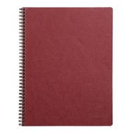 Clairefontaine 782522C Spiralli Defter