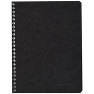 Clairefontaine 782561C Spiralli Defter