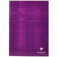 Clairefontaine 9040C 96 Yaprak Defter