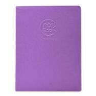 Clairefontaine CB6033 Sanatsal Defter