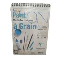 Clairefontaine PD966417 Defter