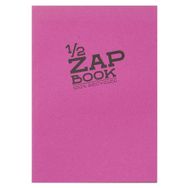 Clairefontaine ZP8366 160 Yaprak Kırmızı Spiralli Defter