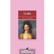 Clara - Friedrich Wilhelm Joseph von Schelling