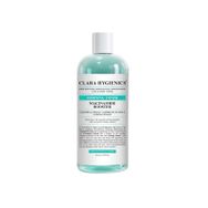Clara Hygienics Niacinamide Booster Sıkılaştırıcı 400 ml Yüz Ve Vücut Vegan Gündüz Toniği